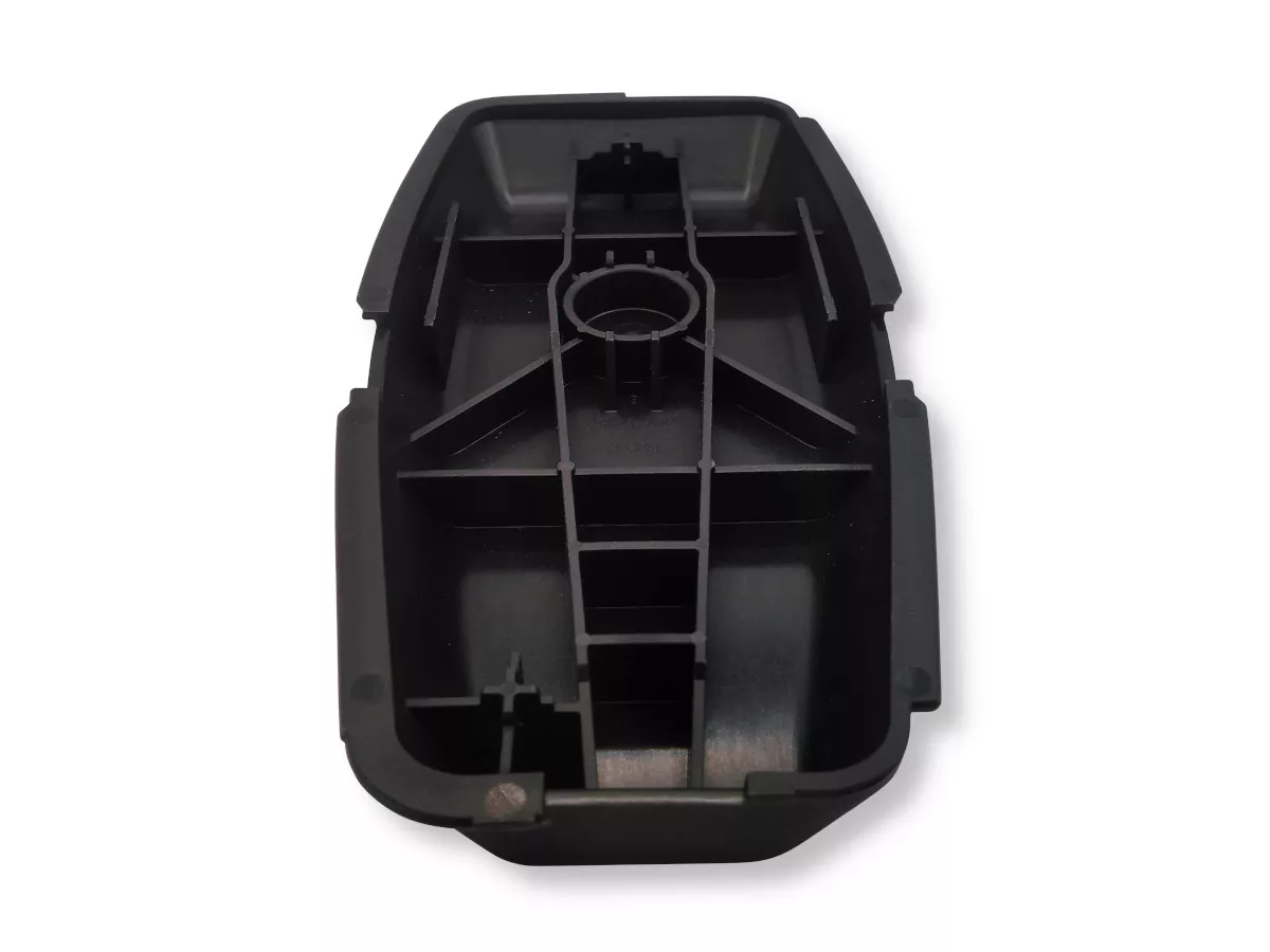 Carter réf. 2 605 808 086 pour taille-haie Bosch